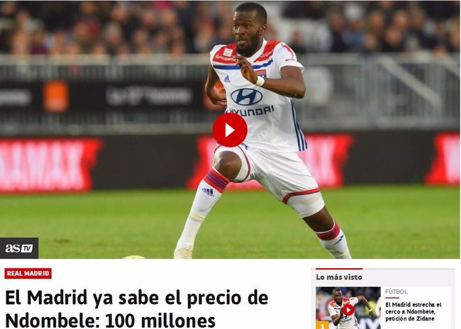 纳格尔斯曼：我为球员自豪；基米希的能力和经验对我们很重要（纳格尔斯曼：我为球员自豪，基米希的实力与经验对球队不可或缺）