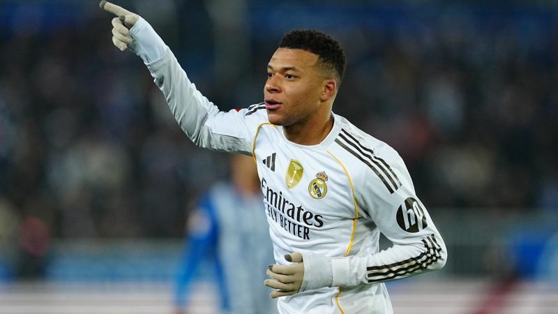 热议世界杯分组：观众组才是死亡之组；德荷法可看性不错（世界杯分组引热议：真正的死亡之组是观众组，德荷法看点十足）