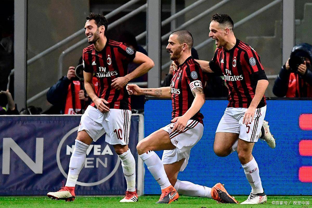 阿方索·戴维斯：本轮欧冠我将迎来复出，不确定是否能上场（阿方索·戴维斯：本轮欧冠复出在即，是否登场尚未确定）