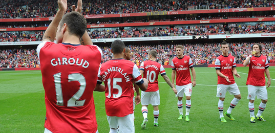 迪马尔科：明天我们必须让挪威对我们改观，争取取得七连胜（迪马尔科：明日要让挪威刮目相看，力争七连胜）