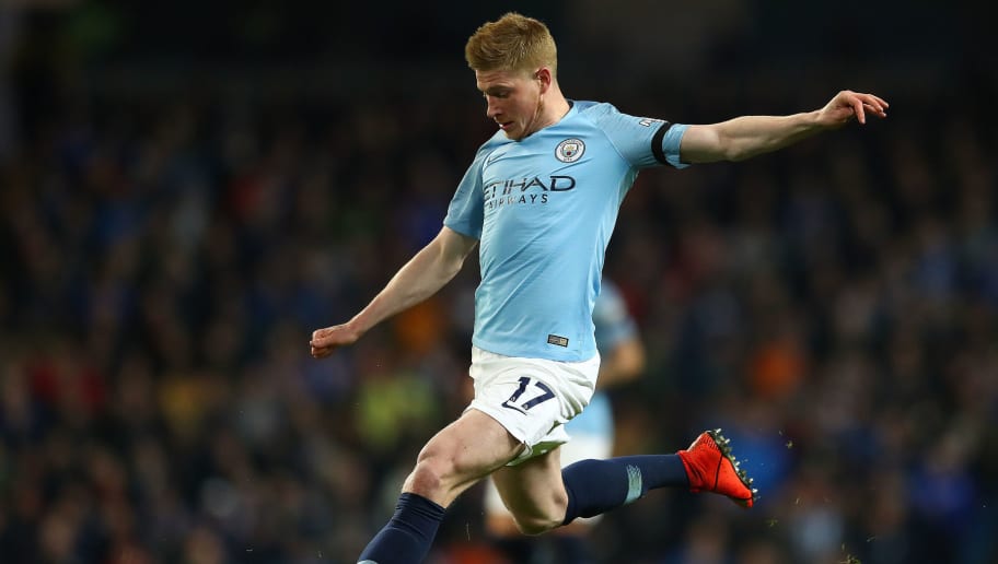 湖人詹姆斯关键封盖锁定胜局（詹姆斯关键盖帽助湖人取胜）