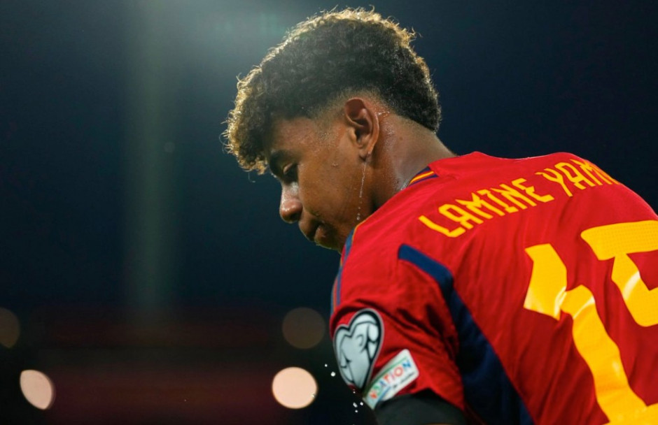 法尔克：格纳布里想留队，但拜仁不想再为他支付高薪（法尔克：格纳布里想留下，拜仁不打算继续为其高薪买单）