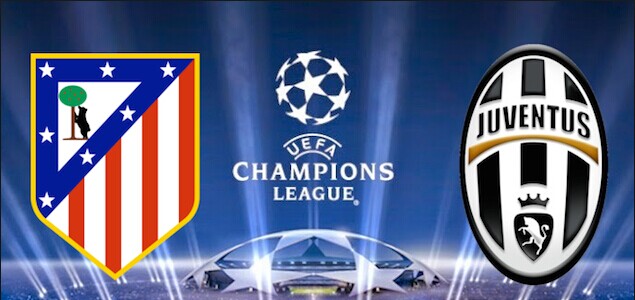 明年海港真不一定拿冠！毕竟连续4年拿第一很少 重要是申花没亚冠（海港明年未必赢冠：四连冠罕见，更关键申花无亚冠压力）