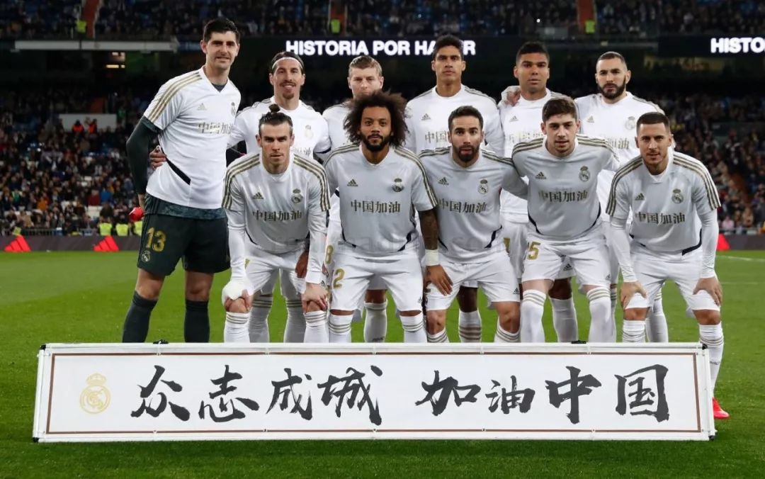 瓜迪奥拉：罗德里腘绳肌仍有问题；阿森纳太强了差距已经存在（瓜迪奥拉：罗德里腘绳肌仍未恢复；阿森纳强势，差距已显现）