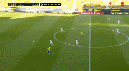 意媒：达米安复出时间推迟，预计要到明年年初才能重返赛场（意媒：达米安复出延期，最快明年年初重返赛场）