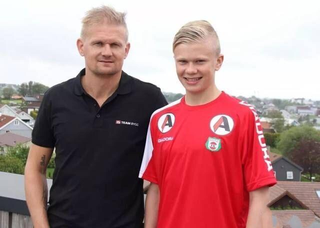 缺谁谁尴尬？本轮欧冠英超4胜1平1负，仅切尔西输球（英超军团欧冠本轮4胜1平1负，唯切尔西落败更显尴尬）