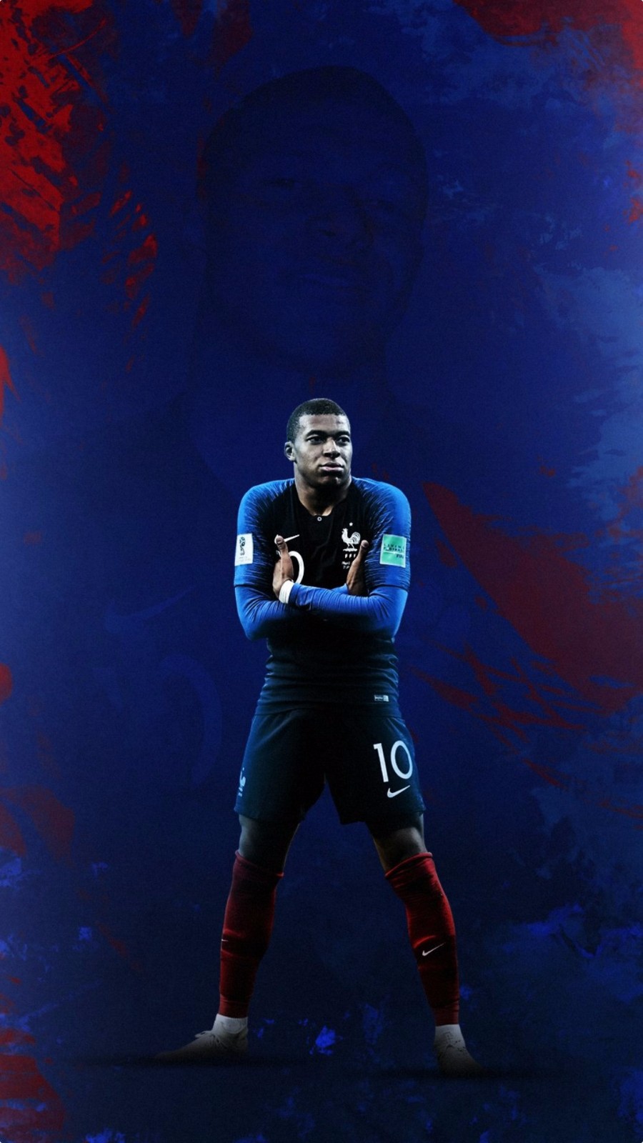 郑浩乾：非常有意义的一年，虽然困难很多，但我们完成了目标（郑浩乾：这一年意义非凡，纵有重重困难，我们仍达成了目标）