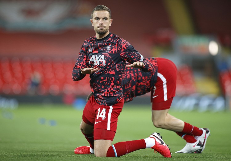 萨内蒂评合作过国米十大前锋：大罗位列榜首，伊布和巴乔在列（萨内蒂评选合作过的国米十大前锋：大罗居首，伊布与巴乔入选）