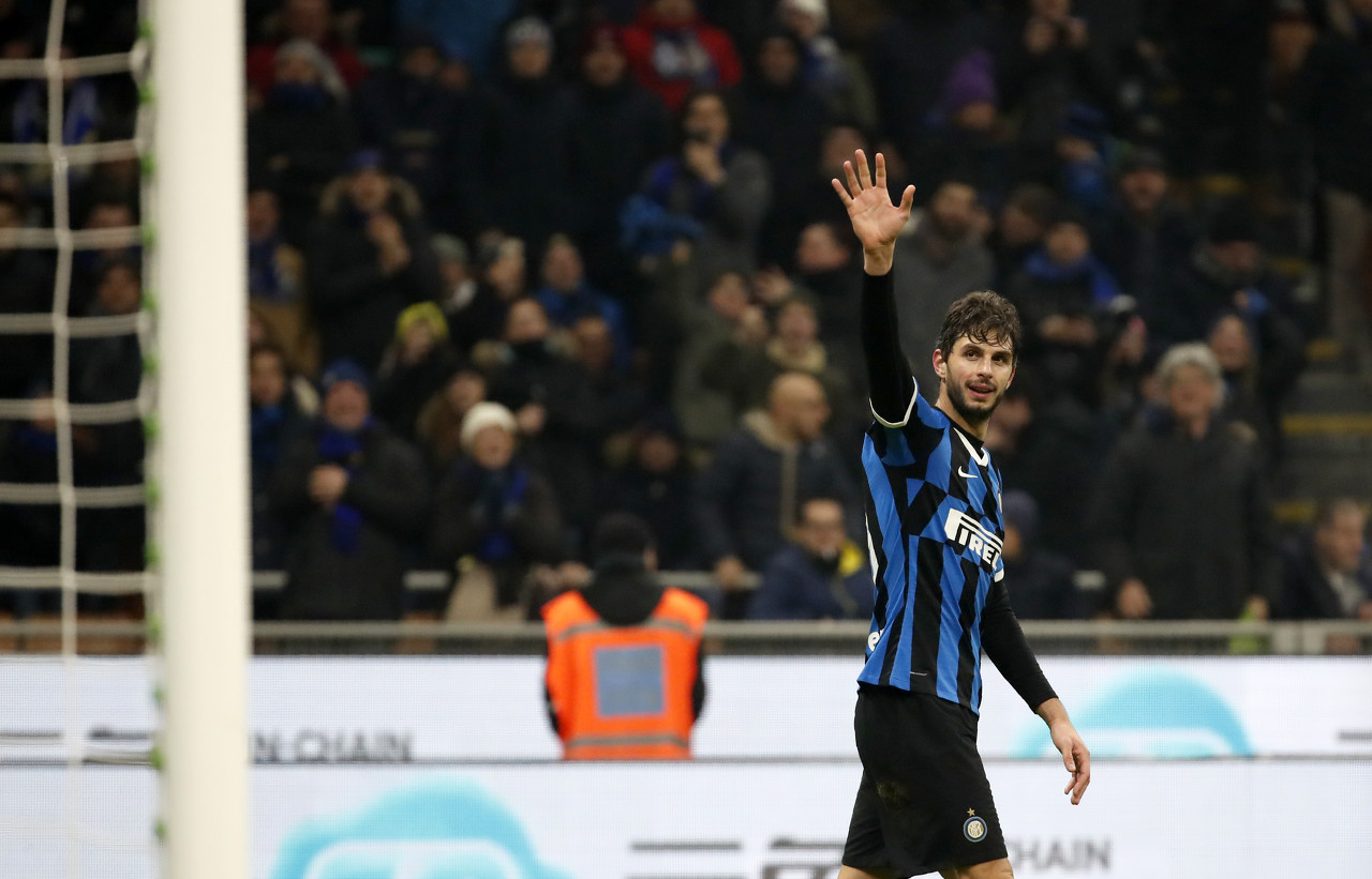 李金羽：我非常期盼着辽宁德比，我也想到大连梭鱼湾去看看（李金羽：盼辽宁德比开打，想亲赴大连梭鱼湾看看）