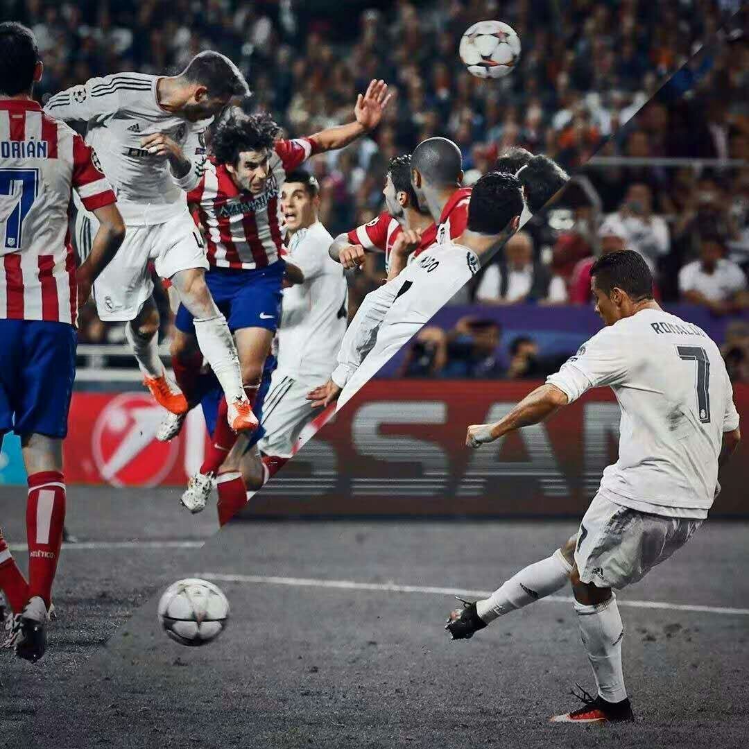 13球，伊尔迪兹21岁前意甲进球数并列尤文队史第七位（伊尔迪兹未满21岁已攻入13粒意甲进球，在尤文队史并列第七）