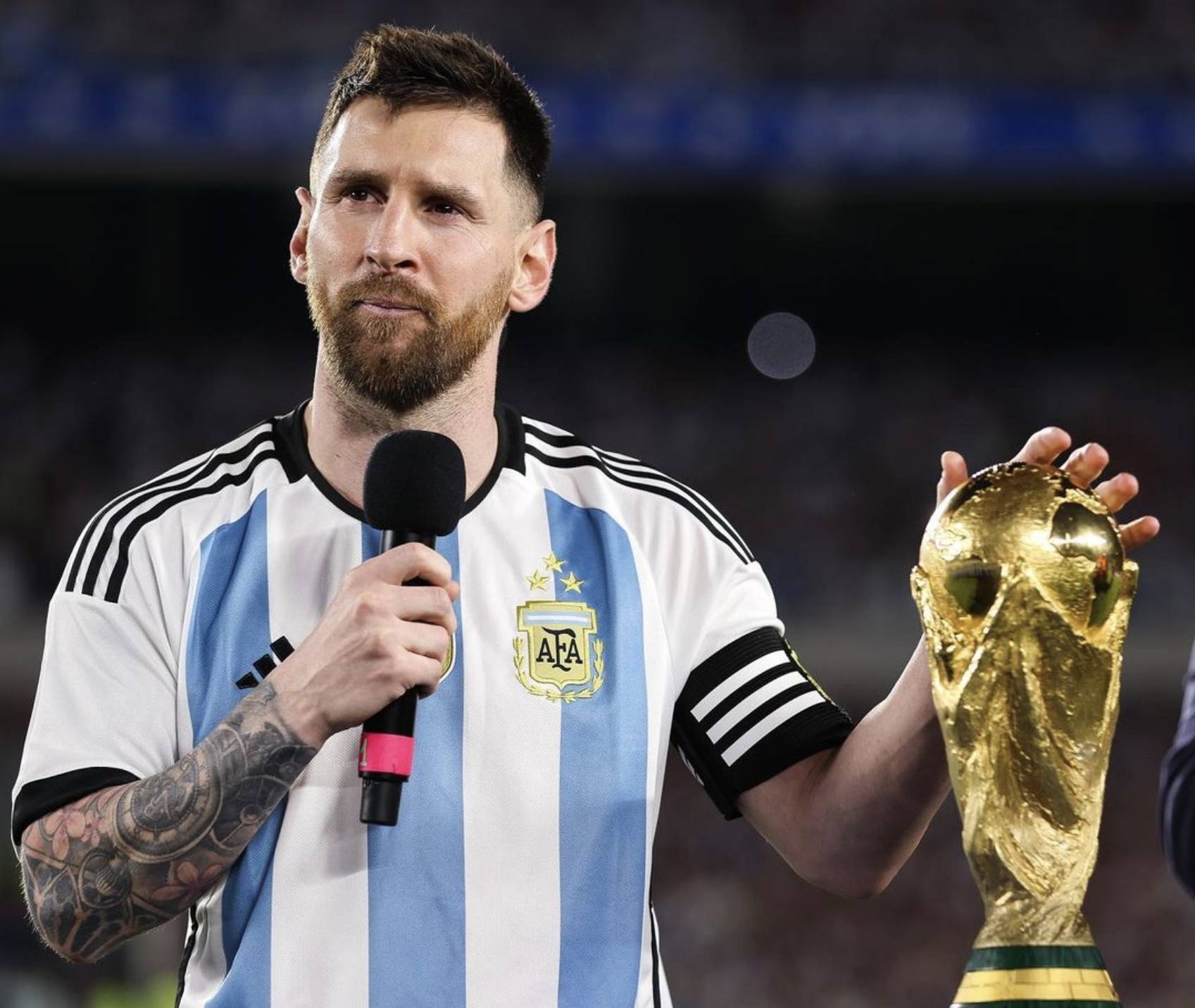 官方：国际足联将携手奈飞，推出全新FIFA足球游戏（国际足联官宣携手Netflix推出全新《FIFA》足球游戏）