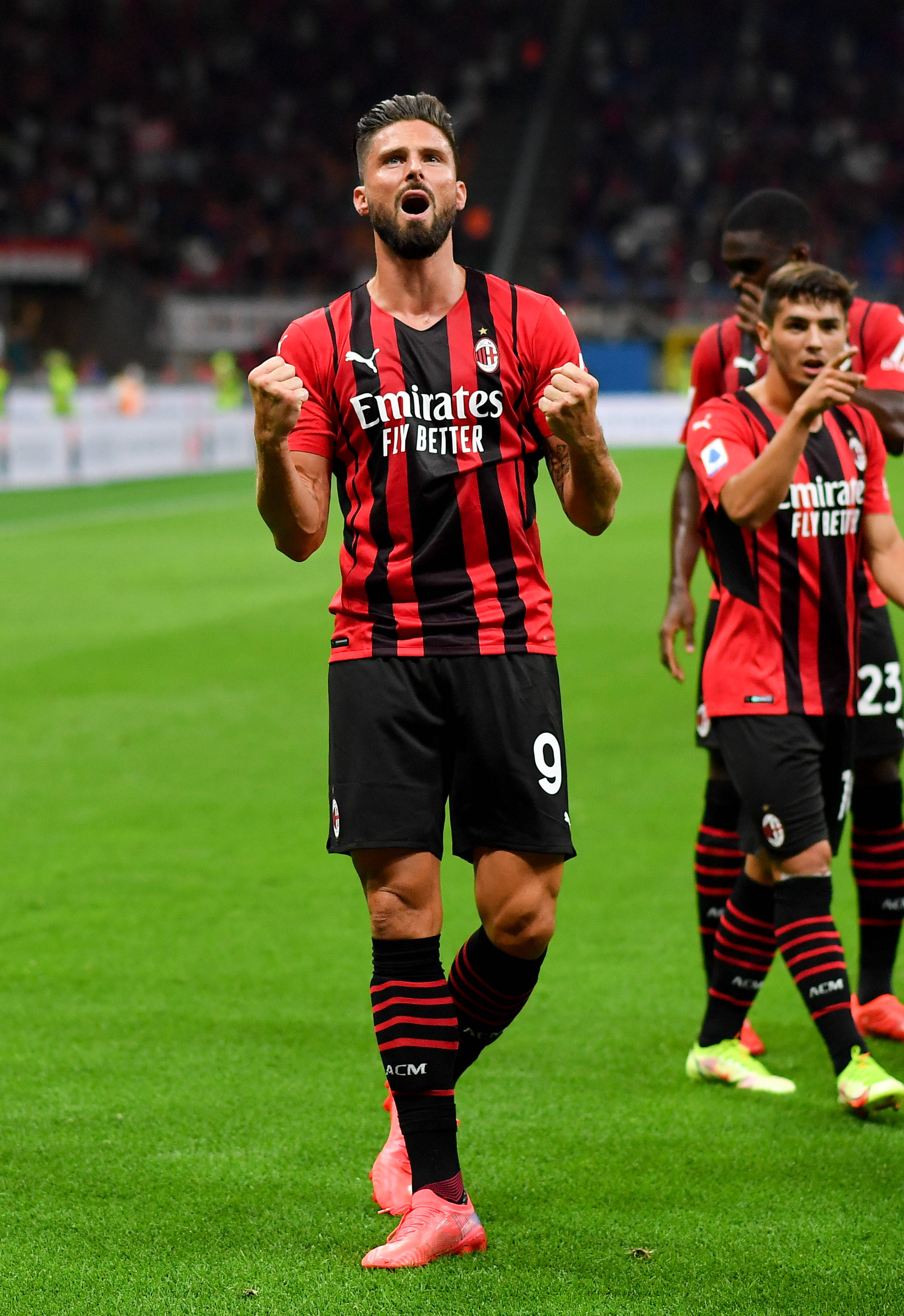 女冠杯1／4决赛：武汉女足1-2拉巴特皇家武装女足，遗憾出局（女冠杯八强战：武汉女足1比2不敌拉巴特皇家武装，止步八强）