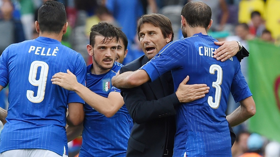 意甲：国米主场3-0击败博洛尼亚（意甲：国际米兰主场3比0完胜博洛尼亚）