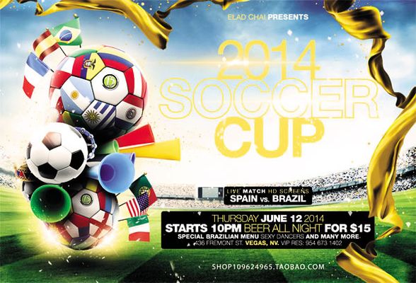 南美足联主席：为庆祝世界杯百年，2030年世界杯应扩军至64队（南美足联主席建议：为纪念百年世界杯，2030年世界杯应扩军至64支球队）