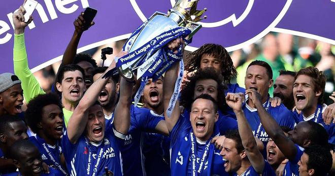 维埃里：现在拿皮奥和其他人比较毫无意义，应该让他安心踢球（维埃里：别再把皮奥和别人对比了，让他专心踢球）