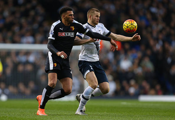 杜兰特1141场比赛砍下31000分，追平詹姆斯并列历史第三快（杜兰特1141战迈过3万分大关，与詹姆斯并列史上第三快）