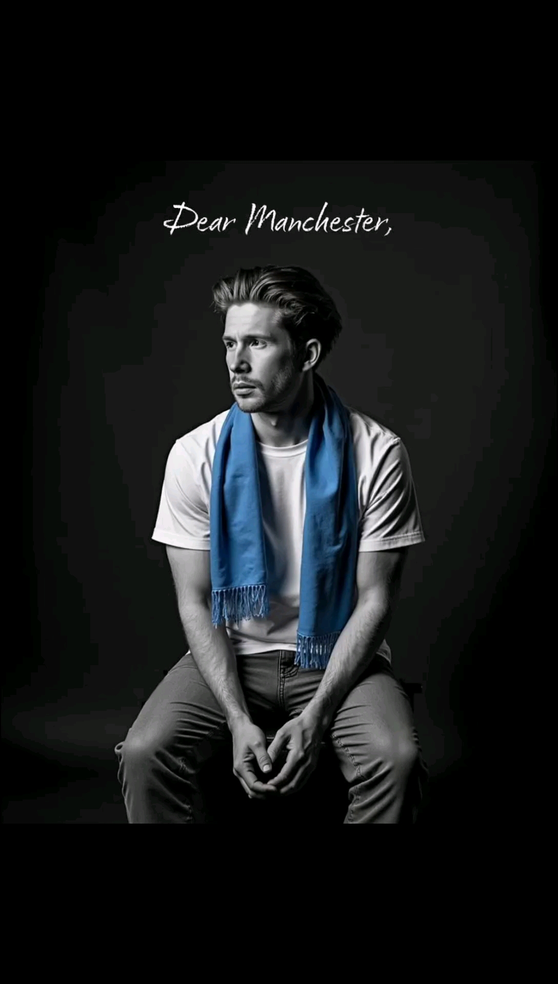 德转朱艺：阿里执法亚冠上海申花客战广岛三箭（德转记者朱艺：阿里将执法亚冠申花客场战广岛三箭）