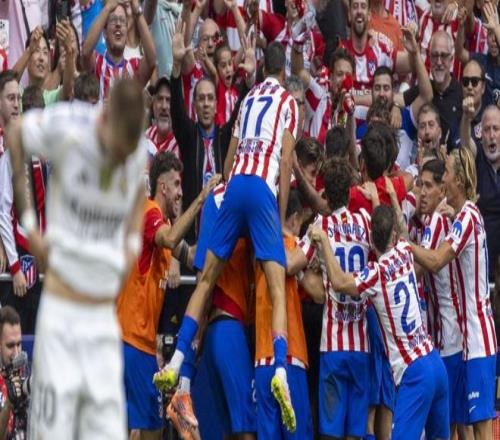 NBA焦点战：湖人客场逆转掘金,（湖人客场完成逆转，力克掘金）