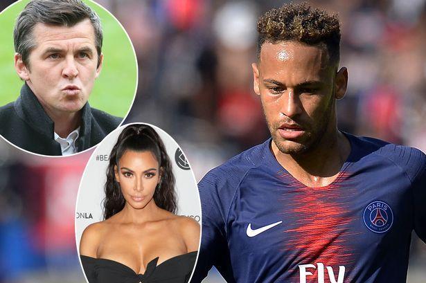 半场战报：本菲卡1-0那不勒斯，里奥斯建功（半场：本菲卡1-0领先那不勒斯，里奥斯破门）