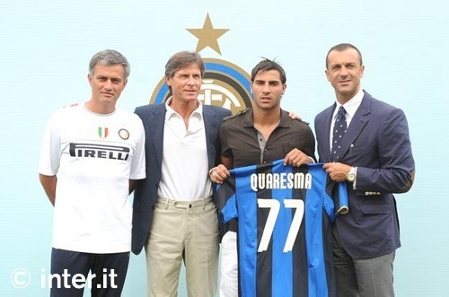 尤文薪金／出场时间比：热格罗瓦每分钟7812欧，伊尔迪兹垫底（尤文薪资效率榜：热格罗瓦每分钟7812欧，伊尔迪兹垫底）