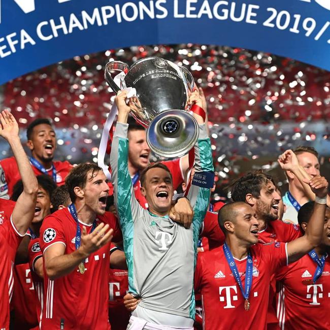 施洛特贝克：当灯光亮起、多特的主场沸腾时，我们很难被击败（施洛特贝克：灯光点亮、主场沸腾之时，多特几乎不可战胜）