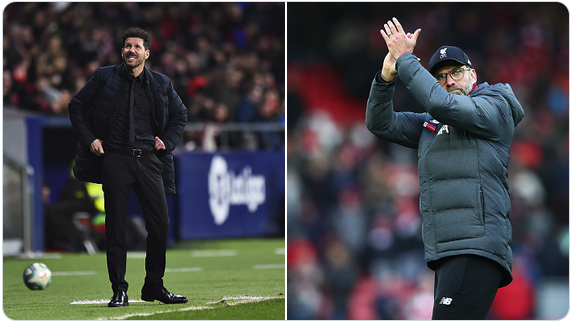 弗罗因德：球队展现了能量和韧性，我非常欣赏这样的胜利（弗罗因德：球队的能量与韧性尽显，这样的胜利让我非常满意）