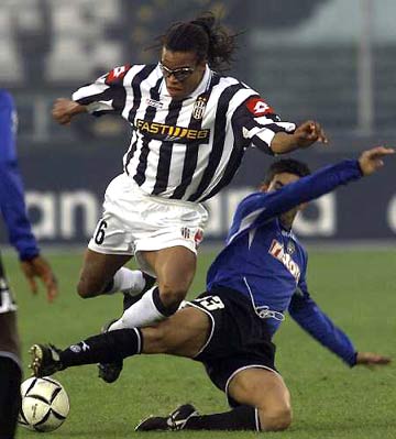 劳塔罗：对阵马竞很特别，因为他们阵中有很多阿根廷球员（劳塔罗：与马竞交锋格外特别，他们阵中有许多阿根廷同胞）