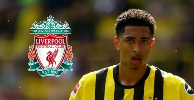 塞维主席：大胜巴萨时感觉球队已达到巅峰，结果转头三连败了（塞维主席：痛击巴萨自信登顶，转眼却遭三连败）