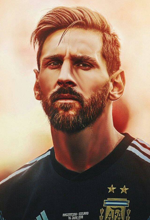 TA分析3-4-3阵型：从链式防守到战术万花筒，攻守易形的现代解法（TA解码3-4-3：由链式防守至战术万花筒，攻防易形的现代答案）