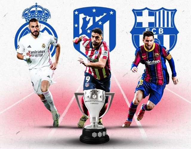 马卡：李刚仁正寻求离队，球员希望探索英超和意甲机会（马卡报：李刚仁有意离队，盼赴英超或意甲闯荡）