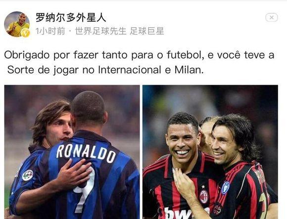 CBA：浙江队继续连胜 力克新疆男篮（CBA 浙江延续连胜势头 击败新疆男篮）