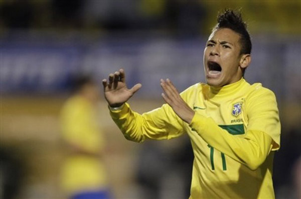 U17世界杯亚洲9队小组赛表现：日韩朝乌出线，印尼等5队出局（U17世少赛亚洲9队战况：日韩朝乌晋级，印尼等5队止步小组赛）