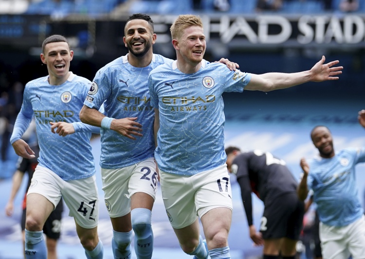 普通球员最大短板（普通球员最致命的短板）