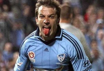 官方：前安山小绿人主教练林冠植正式出任忠南牙山主帅（官宣：前安山小绿人主帅林冠植执掌忠南牙山）