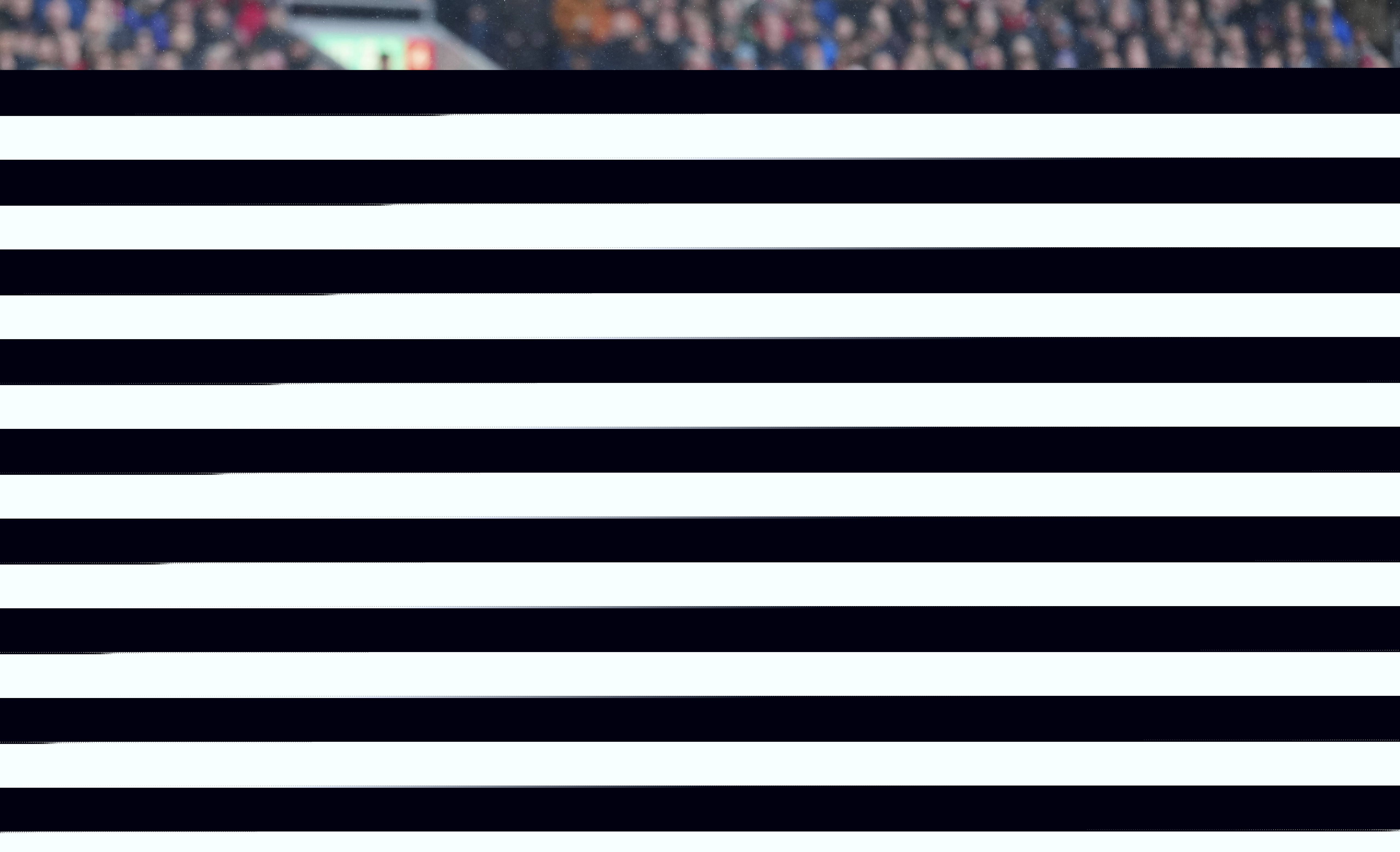 AI导盲眼镜与导盲狗亮相残特奥会，广东盲人门球队获科技助力（AI导盲眼镜与导盲犬同台亮相残特奥会，科技赋能广东盲人门球队）