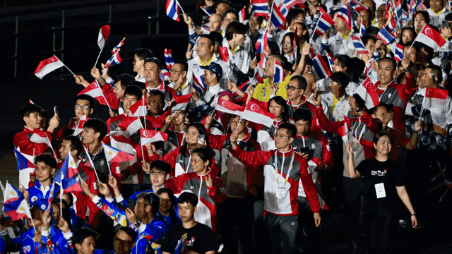 辽宁男篮三连胜王哲林状态火热（辽宁男篮豪取三连胜，王哲林火力全开）