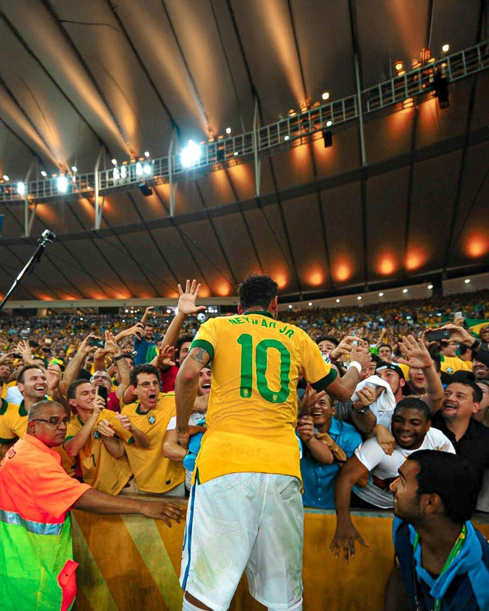 凯拉特中场阿拉德：攻破国米球门是我一生最美好的时刻（凯拉特中场阿拉德回忆破门国米：那一刻是我一生最美好的瞬间）