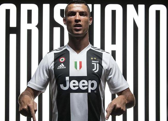 中国球员留洋要分几步走？看看日本足球的“参考答案”（中国球员留洋路线图：日本足球的可借鉴方案）