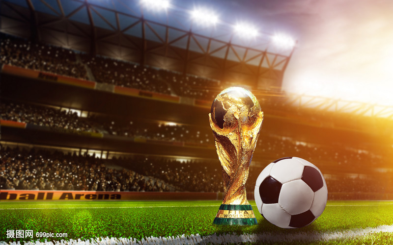 博斯：维尔茨是我遇到的天赋最高的球员，他能在英超取得成功（博斯力挺维尔茨：天赋我见过最强，英超必有作为）