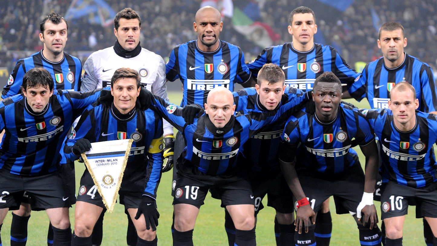 犯规如麻！青岛vs广厦三节累计36次犯规&51次罚球（哨声不断！青岛vs广厦三节合计36犯规、51次罚球）