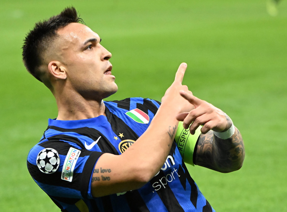 喜欢被叫“康拉迪尼奥”还是“莱默森”？莱默尔：齐达内（更喜欢“康拉迪尼奥”还是“莱默森”？莱默尔答：叫我“齐达内”）