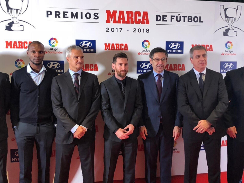 权田修一：申花外援的个人能力非常突出；拿到3分的感觉很好（权田修一：申花外援实力抢眼，拿下3分感觉很棒）