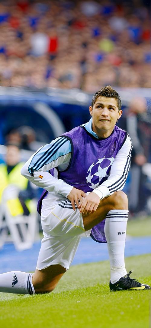 河南村小女孩获旱地冰球全国冠军（河南乡村女孩夺得旱地冰球全国冠军）