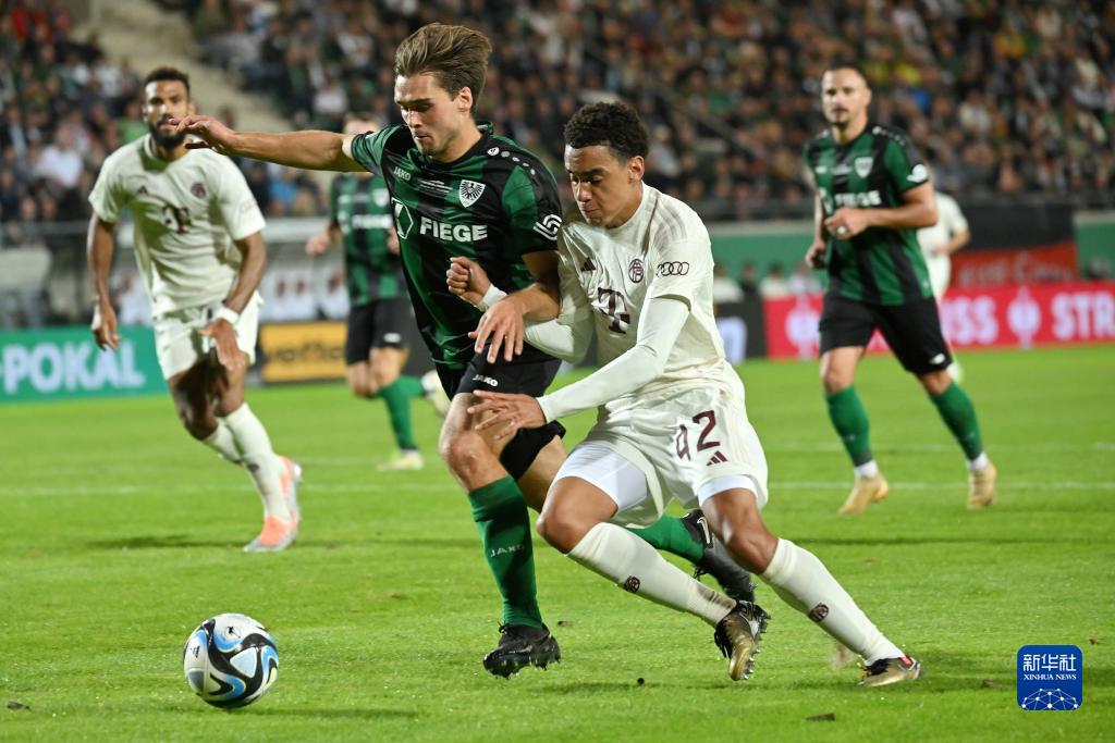 拉比奥：很高兴能回归，我想念球场；这几天没联系图拉姆（拉比奥：回归感觉很棒，我想念比赛；这几天未与图拉姆联系）