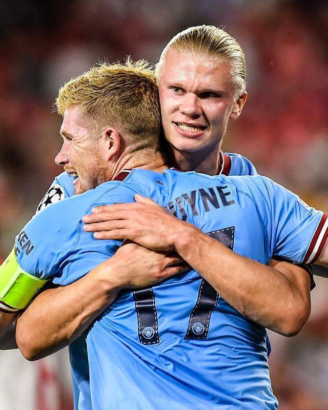 足球城市短记：让海港翻车的武里南，曾属于柬埔寨？（足球城市手记：掀翻海港的武里南，是否曾归属柬埔寨？）