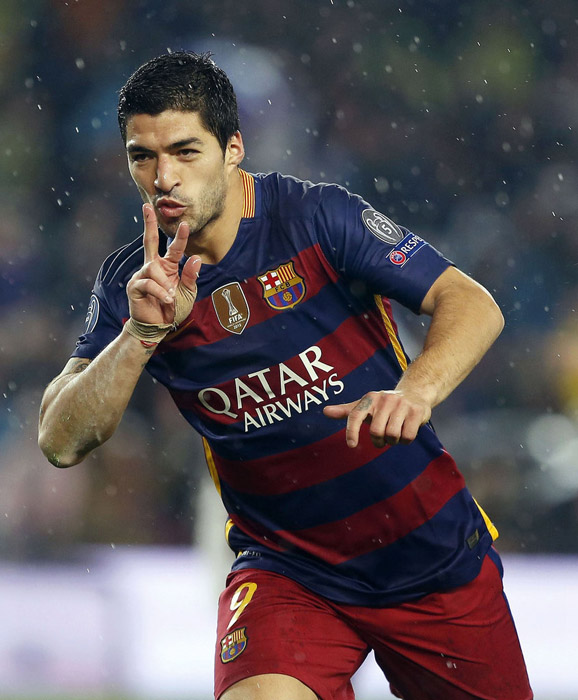 预选赛全胜零丢球，斯通斯：每个人都在其中发挥了作用（预选赛全胜零封，斯通斯：这是全队的贡献）