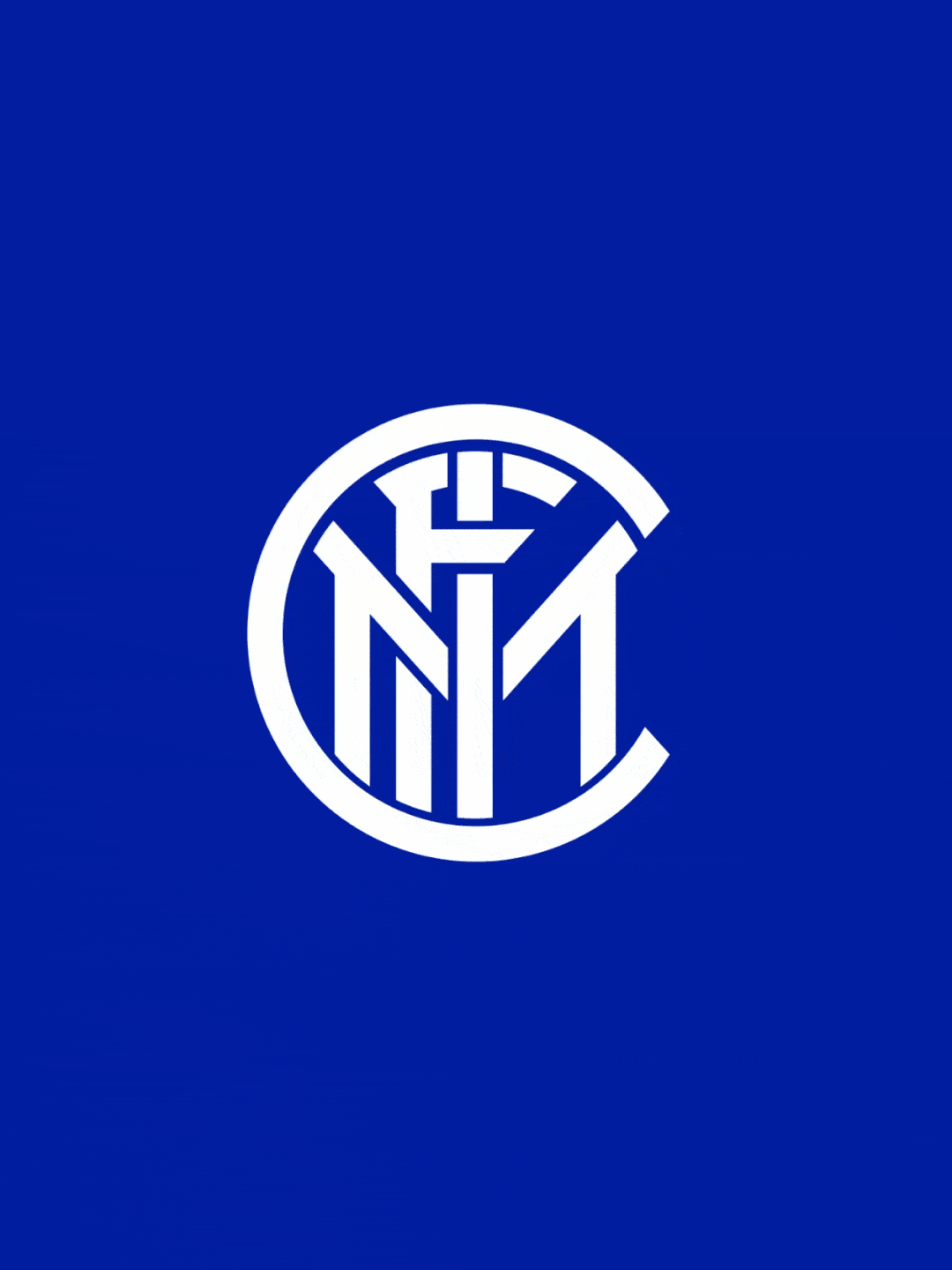 15岁道曼禁区内天秀回旋破门，青年欧冠阿森纳4-2逆转拜仁（阿森纳青年队4-2逆转拜仁，15岁道曼禁区回旋劲射建功）