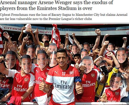 为附加赛做准备，斯基拉：加图索考察亚特兰大和佛罗伦萨球员（斯基拉：加图索为附加赛备战，考察亚特兰大与佛罗伦萨球员）