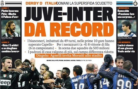 皇马客战巴列卡诺：姆巴佩、维尼修斯首发，卜拉欣出战（皇马做客巴列卡诺：姆巴佩与维尼修斯先发，卜拉欣出场）