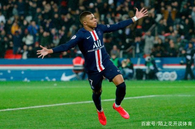 皇马官方悼念西足坛名帅阿兹卡戈塔，曾担任北京国安体育总监（皇马官方发文悼念西班牙名帅阿兹卡戈塔，前北京国安体育总监）